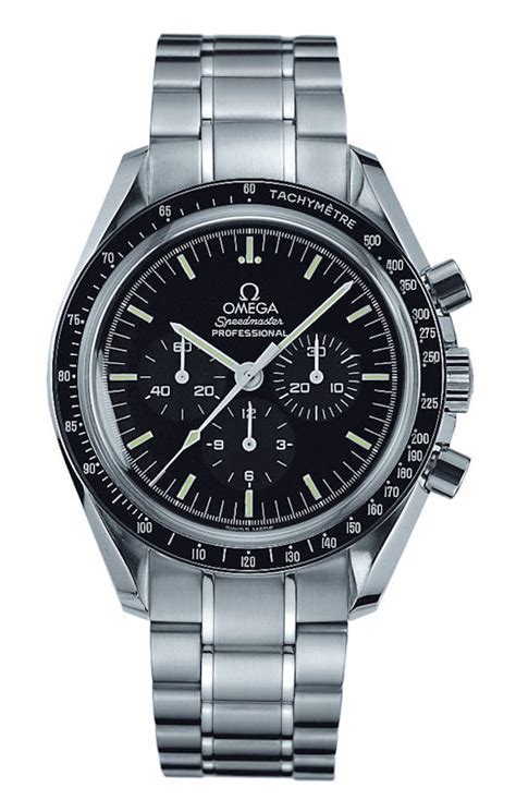 omega watches under 1500